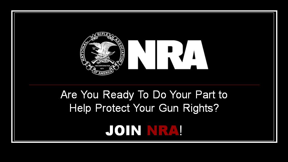 NRA